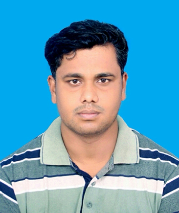 282-Sujit Biswas-.jpg